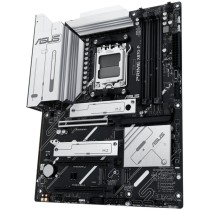 Carte Mère Asus PRIME X870-P AMD AMD AMD AM5