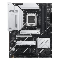 Motherboard Asus PRIME X870-P AMD AMD AMD AM5