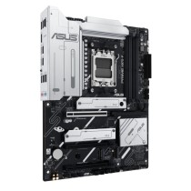 Motherboard Asus PRIME X870-P AMD AMD AMD AM5