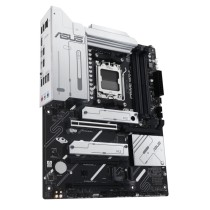 Motherboard Asus PRIME X870-P AMD AMD AMD AM5