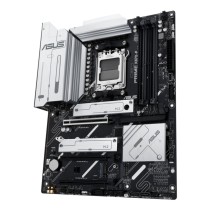 Carte Mère Asus PRIME X870-P AMD AMD AMD AM5