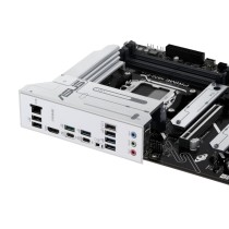 Motherboard Asus PRIME X870-P AMD AMD AMD AM5