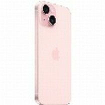 Smartphone Apple iPhone 15 6,1" 256 GB Pink