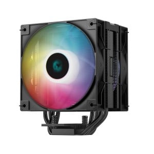 CPU Fan DEEPCOOL AG400 Digital Plus