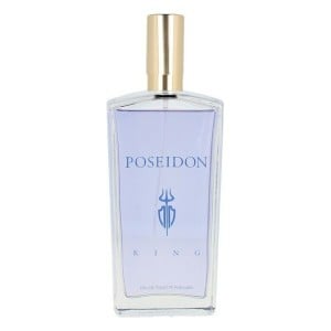 Herrenparfüm Poseidon 13617 EDT 150 ml