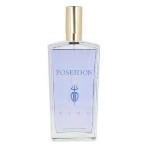 Men's Perfume Poseidon 13617 EDT 150 ml