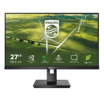 Gaming Monitor Philips 272B1G/00 27" Full HD (Refurbished A)