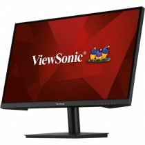 Écran ViewSonic VA2406-H 23,8" 24" LED VA LCD Flicker free