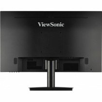 Écran ViewSonic VA2406-H 23,8" 24" LED VA LCD Flicker free