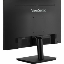 Écran ViewSonic VA2406-H 23,8" 24" LED VA LCD Flicker free