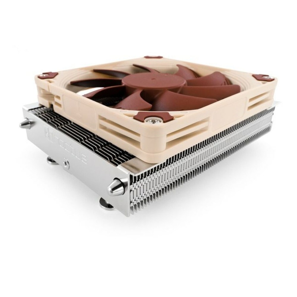 CPU-Kühler Noctua NH-L9a-AM4