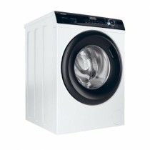 Waschmaschine Haier HW100-B14939 60 cm 1400 rpm 10 kg