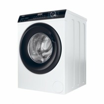 Waschmaschine Haier HW100-B14939 60 cm 1400 rpm 10 kg