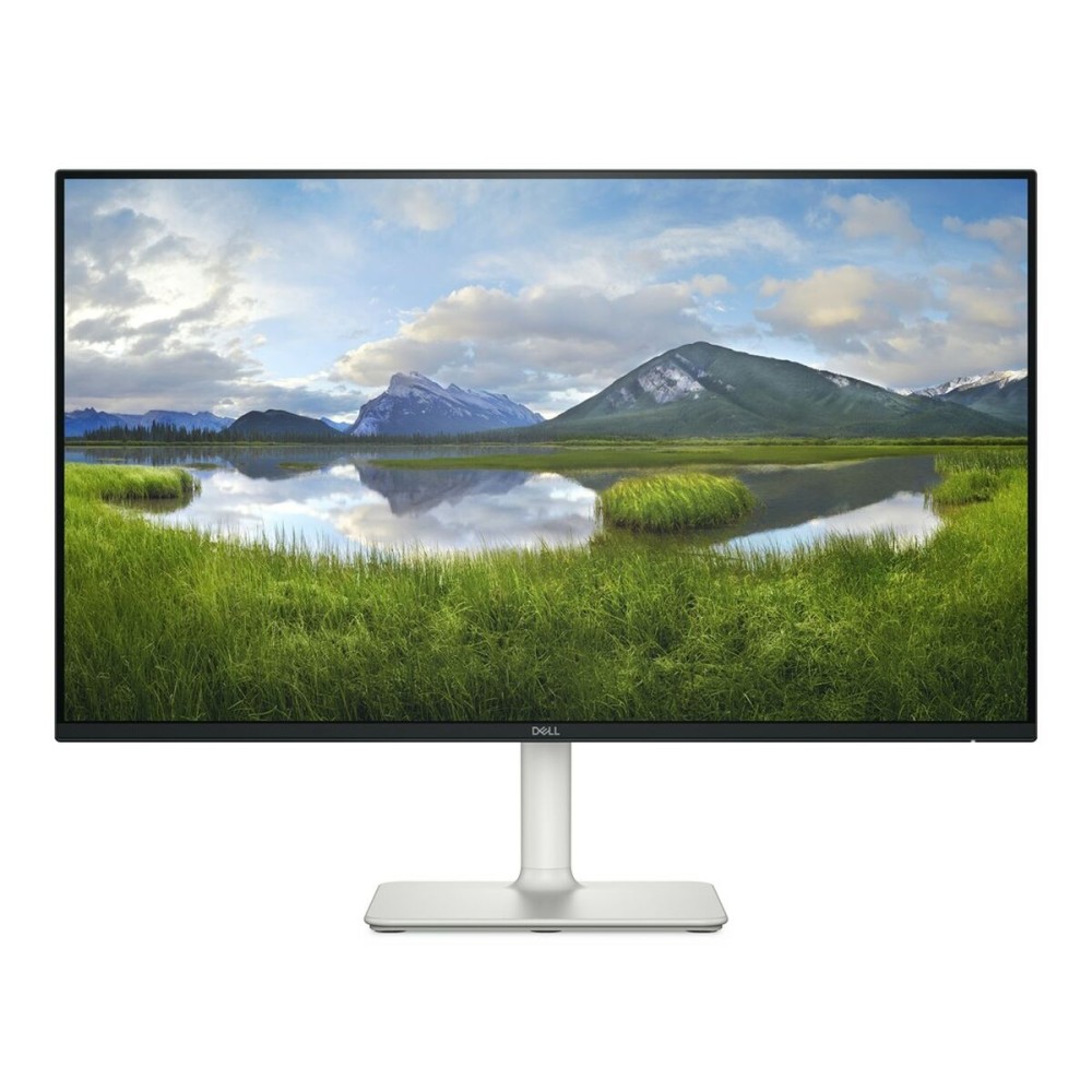 Gaming Monitor Dell S2725H Full HD 27" 100 Hz