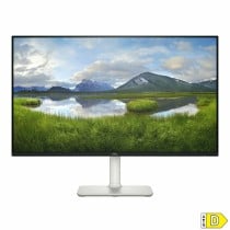 Gaming Monitor Dell S2725H Full HD 27" 100 Hz