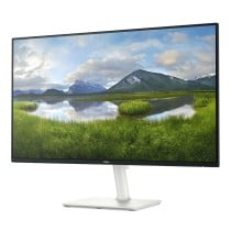 Gaming Monitor Dell S2725H Full HD 27" 100 Hz