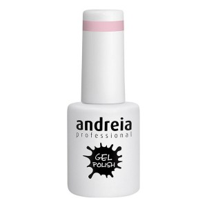 Vernis à Ongles Semi-permanent Gel Polish Andreia vrouw 289 (10,5 ml)