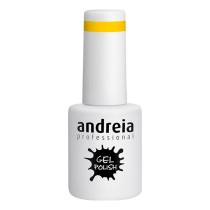 Nagellack Semi-permanent Gel Polish Andreia vrouw 292 (10,5 ml)