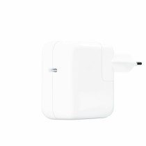 Chargeur mural Apple MW2G3ZM/A Blanc 30 W (1 Unité)