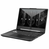 Laptop Asus TUF Gaming A15 FA506NCR-HN006 15,6" 16 GB RAM 512 GB SSD NVIDIA GeForce RTX 3050 Qwerty Spanisch