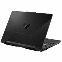 Laptop Asus TUF Gaming A15 FA506NCR-HN006 15,6" 16 GB RAM 512 GB SSD NVIDIA GeForce RTX 3050 Spanish Qwerty