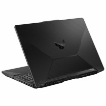 Laptop Asus TUF Gaming A15 FA506NCR-HN006 15,6" 16 GB RAM 512 GB SSD NVIDIA GeForce RTX 3050 Qwerty Spanisch