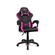 Gaming-Stuhl DRIFT DR35 Rosa