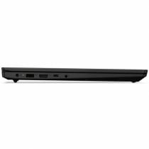 Ordinateur Portable Lenovo 83FS002XSP 15,6" i5-12500H 8 GB RAM 512 GB SSD Espagnol Qwerty