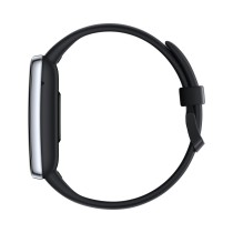 Montre intelligente Xiaomi Smart Band 7 Pro Noir