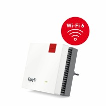 Access point Fritz! 20002973 White