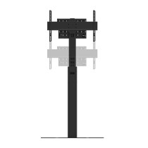 TV Halterung Neomounts FL45S-825BL1 75" 37" 70 Kg