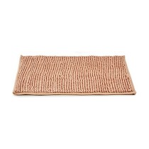 Bath rug Beige 40 x 2 x 60 cm (12 Units)