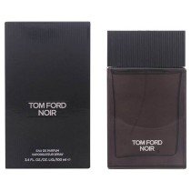 Parfum Homme Noir Tom Ford EDP EDP 100 ml