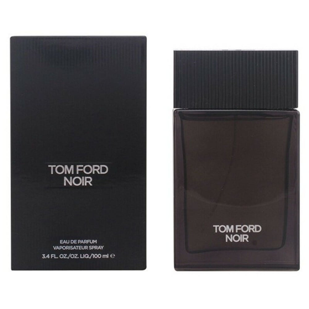 Men's Perfume Noir Tom Ford EDP EDP 100 ml