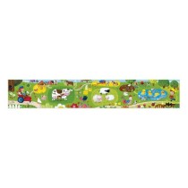 Baby-Puzzle: Bauernhof Story Educa (26 pcs)