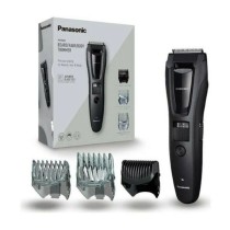 Haarschneider/Rasierer Panasonic Corp. ER-GB86-K503 0,5-30 mm Schwarz