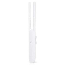 Point d'Accès UBIQUITI Unifi AC Mesh Blanc