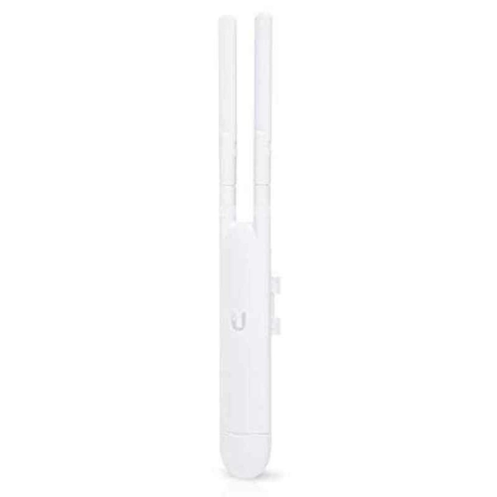 Point d'Accès UBIQUITI Unifi AC Mesh Blanc