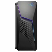 PC de bureau Asus ROG Strix G13CHR-71470F0530 Intel Core i7-14700F 32 GB RAM 1 TB SSD Nvidia Geforce RTX 4060