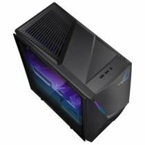 PC de bureau Asus ROG Strix G13CHR-71470F0530 Intel Core i7-14700F 32 GB RAM 1 TB SSD Nvidia Geforce RTX 4060