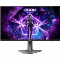 Gaming-Monitor AOC 27" Quad HD