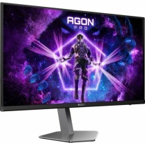 Gaming-Monitor AOC 27" Quad HD