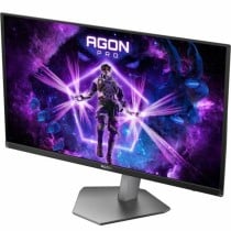 Gaming-Monitor AOC 27" Quad HD