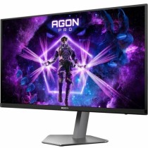 Gaming-Monitor AOC 27" Quad HD