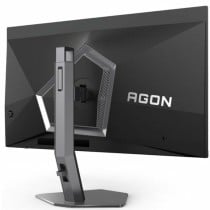 Gaming-Monitor AOC 27" Quad HD