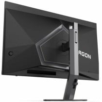 Gaming-Monitor AOC 27" Quad HD