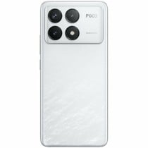 Smartphone Poco  F6 Pro 6,67" 12 GB RAM 512 GB Blanc