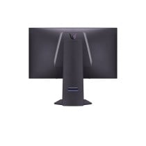 Gaming-Monitor LG OLED Ultragear 32GS95UE 4K Ultra HD 32" 240 Hz