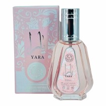 Women's Perfume Ard Al Zaafaran Yara EDP 50 ml