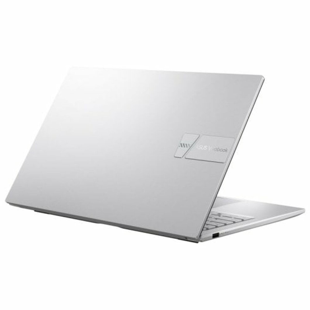 Laptop Asus Vivobook 15 F1504VA-NJ1382W 15,6" Intel Core i7-1355U 16 GB RAM 1 TB SSD Spanish Qwerty